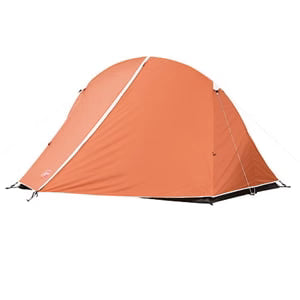 2-Person Dome Tents D150