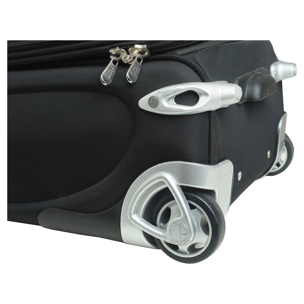 21 inch Carry On T7435