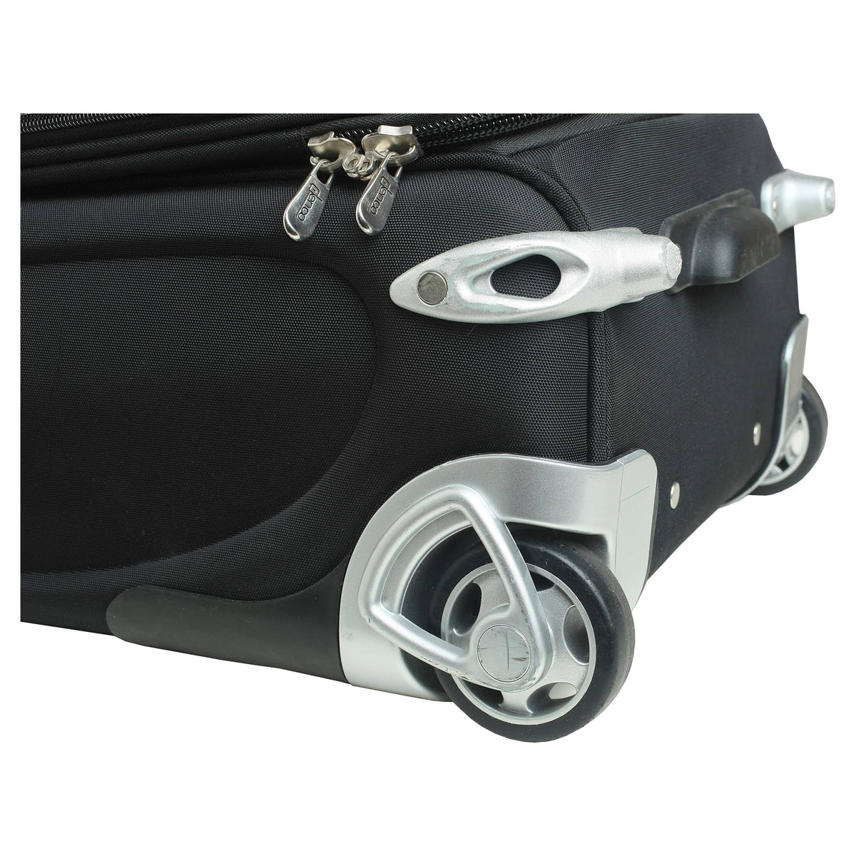 21 inch Carry On T7435