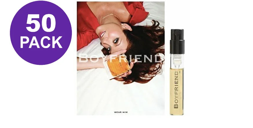 0.05 Oz EDP Spray Vial C5981