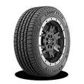 All-Terrain Tire Q931276