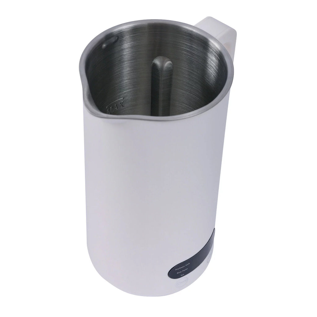 350ml 400W Soy Milk Maker Electric Blender F315