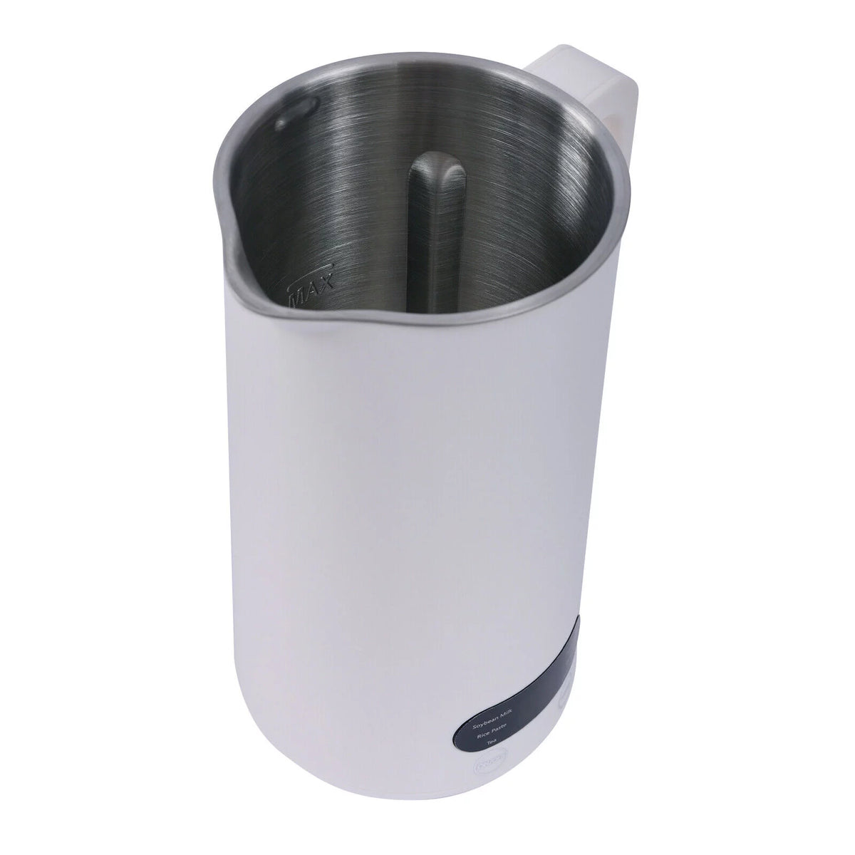 350ml 400W Soy Milk Maker Electric Blender F315