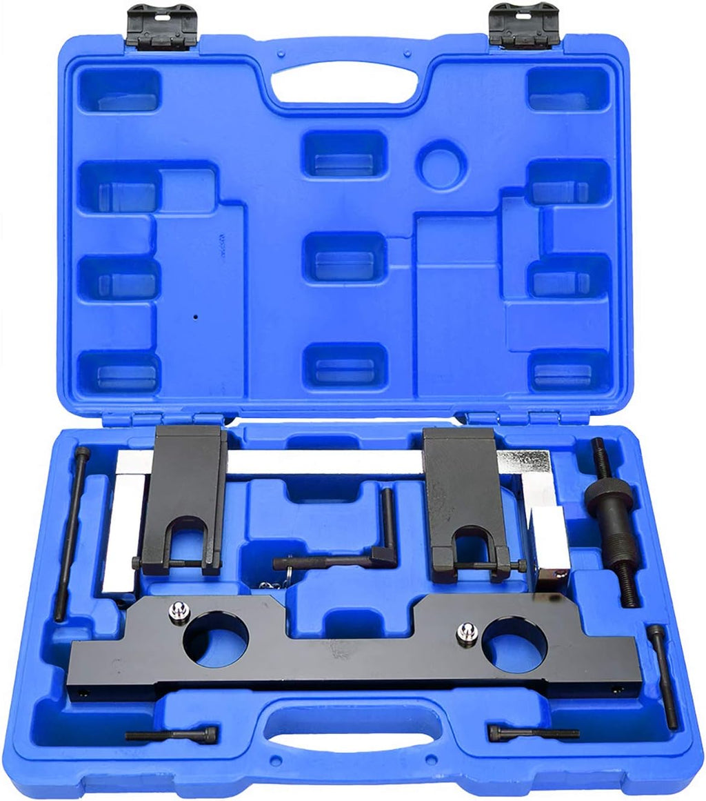 Camshaft Timing Locking Tool Pack of 2 K755