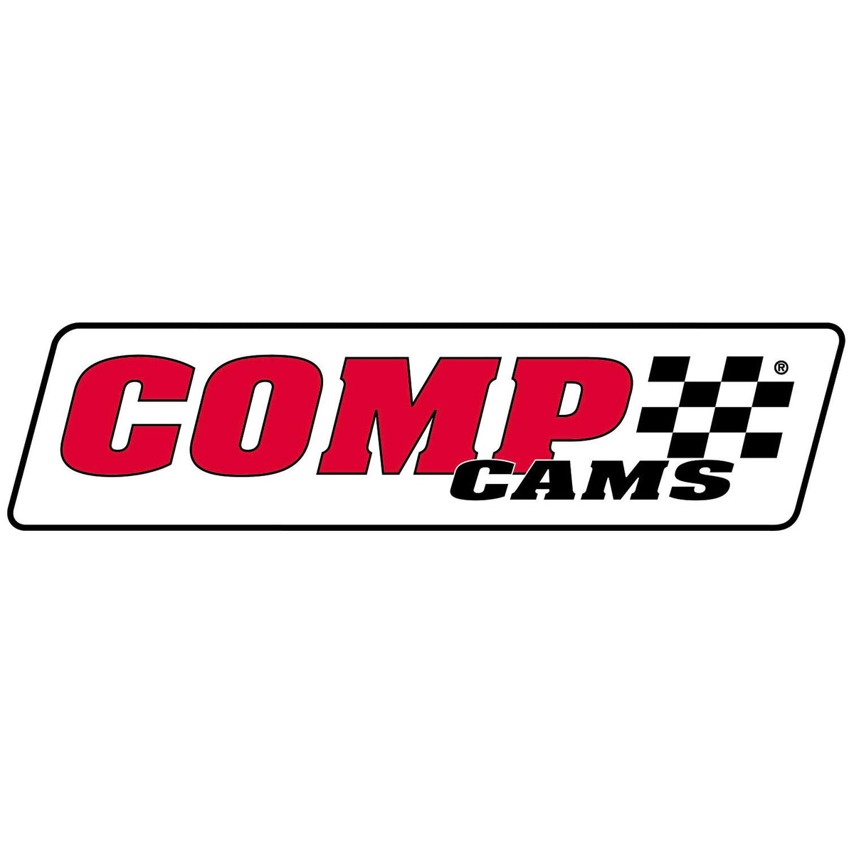 Magnum Camshaft M915