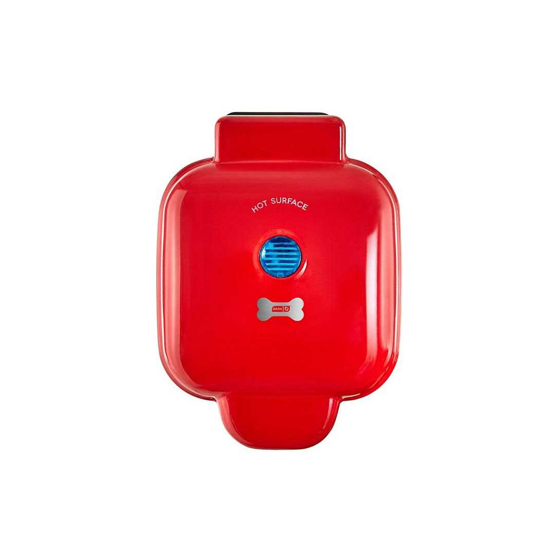 Mini Dog Treat Maker A697