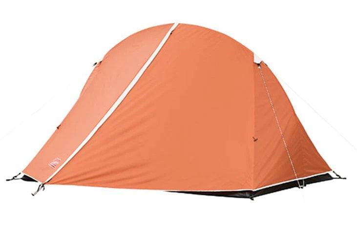 2-Person Dome Tents D150