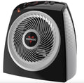 Whole Room Heater P13581