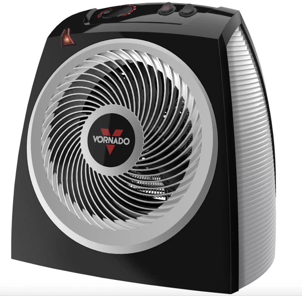 Whole Room Heater P13581