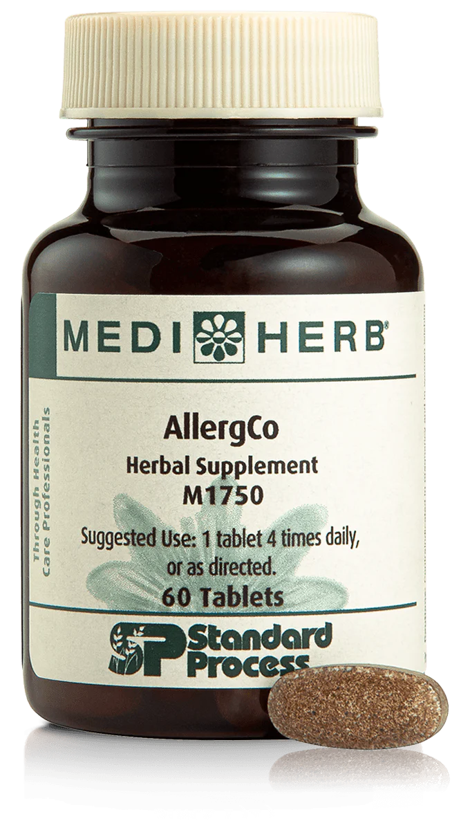 60 Tablets Y8828