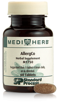 60 Tablets Y8828