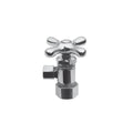 Angle Valve H3691