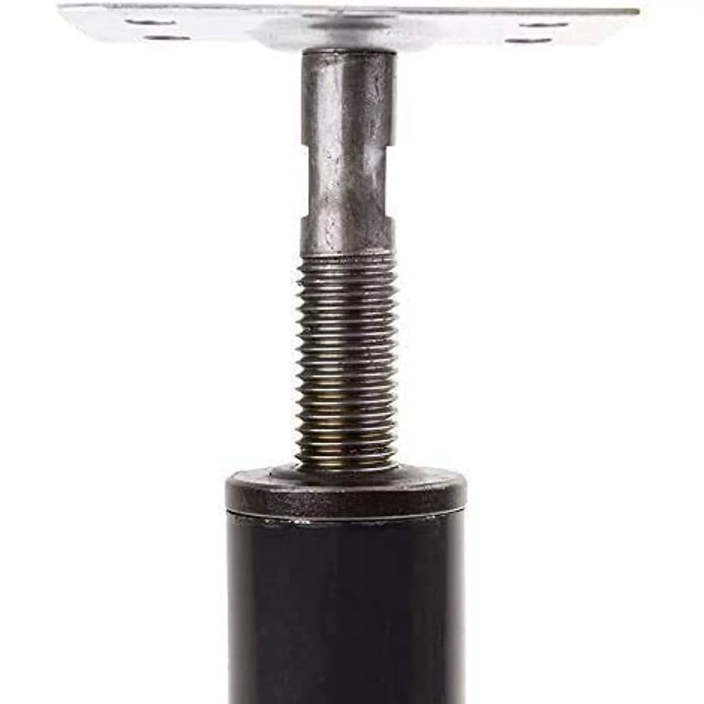 Adjustable Telescoping Floor Jack Z807