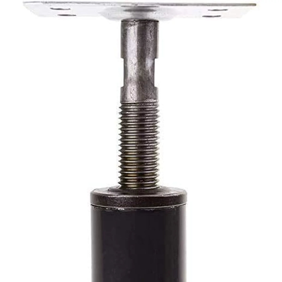 Adjustable Telescoping Floor Jack Z807
