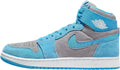 Men's Sneakers E32595
