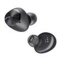 Black Earbuds A699765