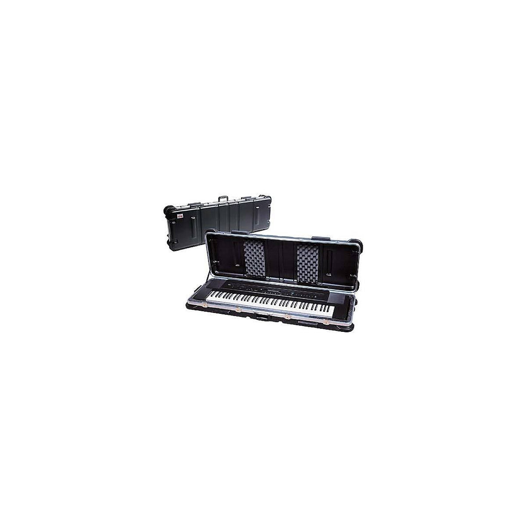 76-Note Keyboard Case S600437
