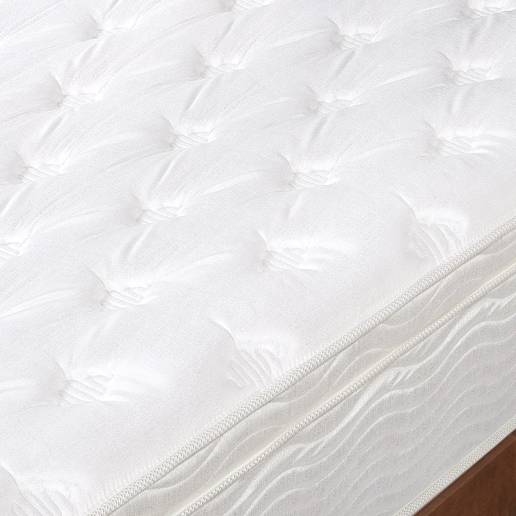 Queen Mattress G13169