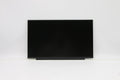 15.6 FHD IPS LCD Screen Replacement LED Display Panel M8179