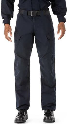 TDU Green Tactical Pant T392925