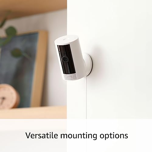 Indoor Cam L3002