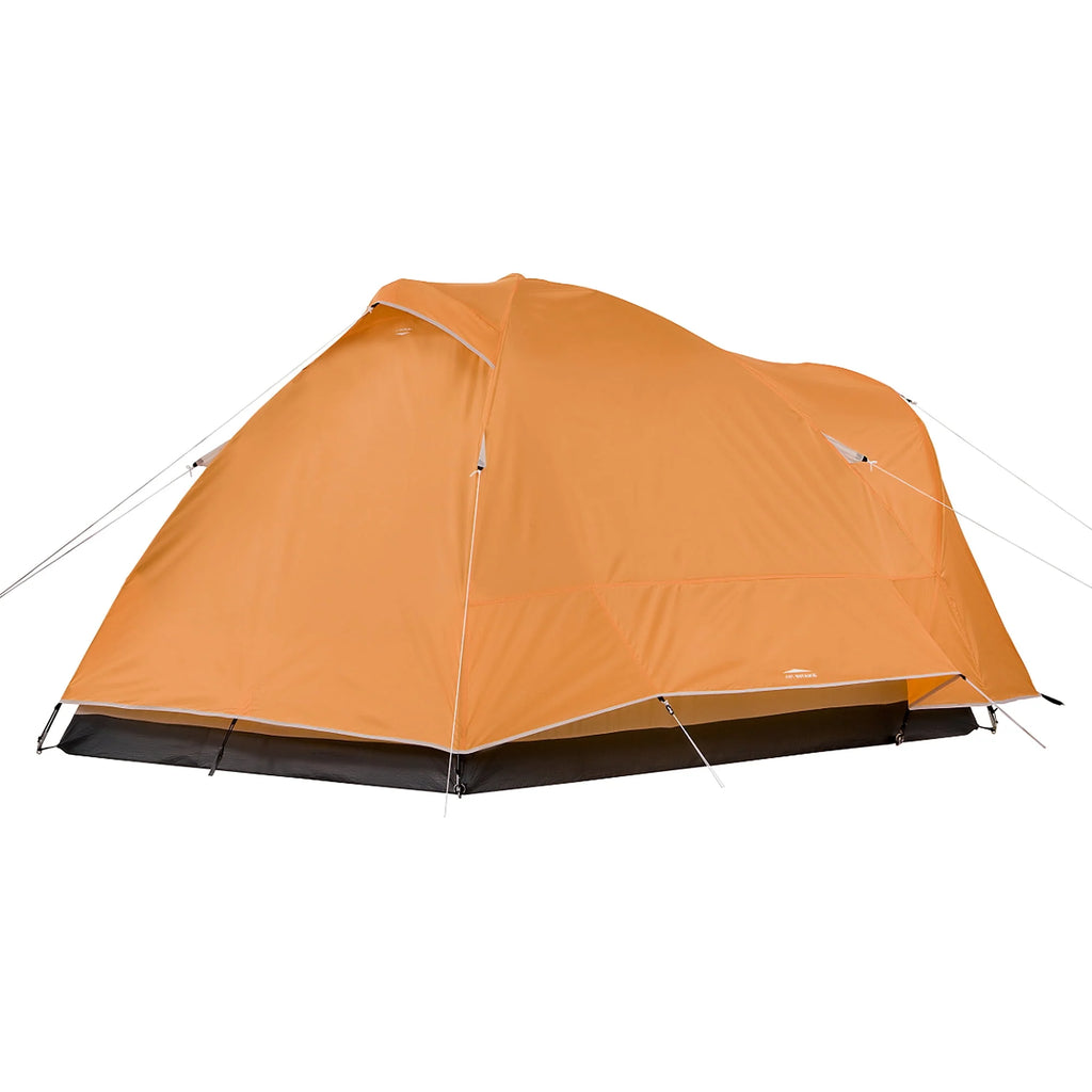 2-Person Dome Tents D150