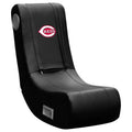 Gaming Chair U43741