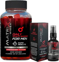 Men's Bundle M948828