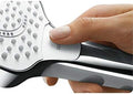 Handshower 110 Vario-Jet, 2.5 GPM I254881