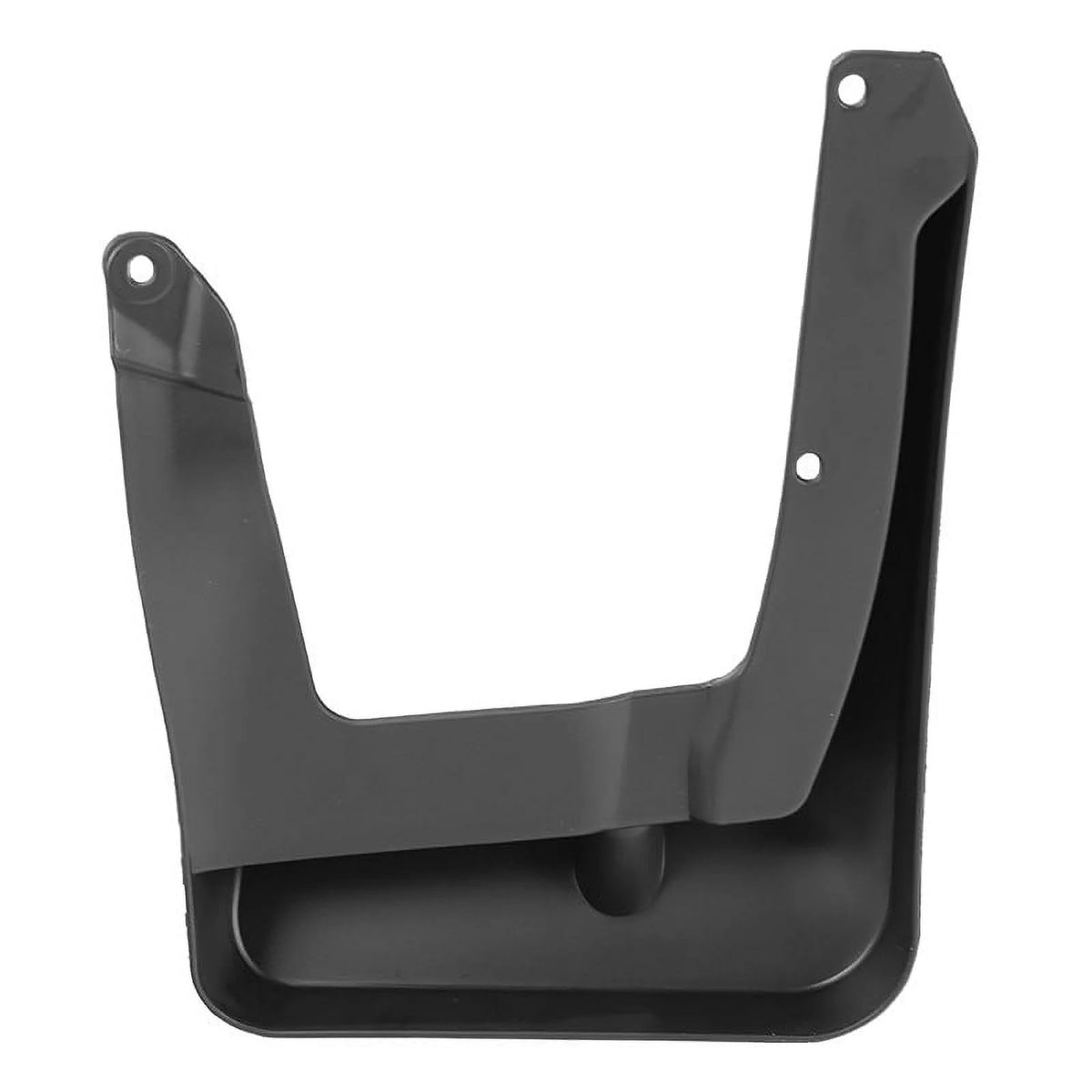 Mudflap Set for Subaru Forester P722662
