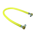 Brass Gas Connector Hose U184727