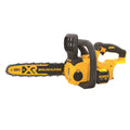 Cordless Chainsaw, Tool Only Q46916