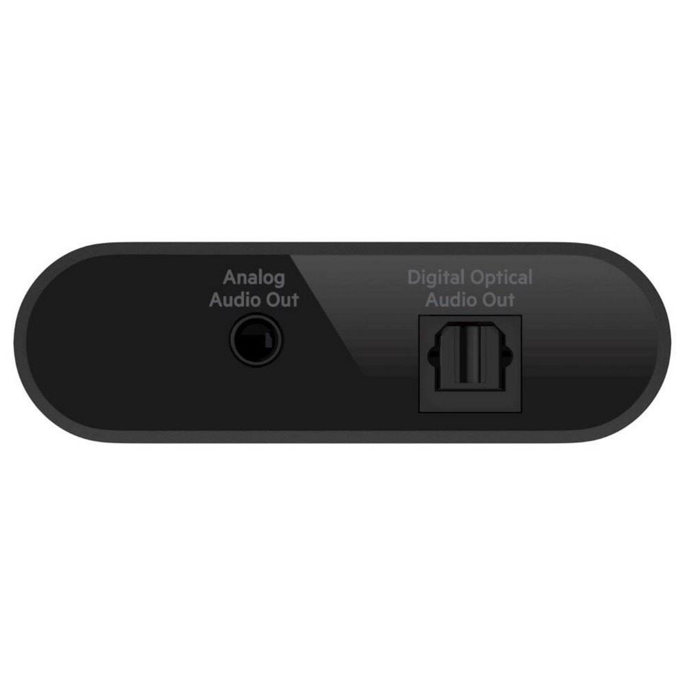 Airplay2 Audio Adapter V56748