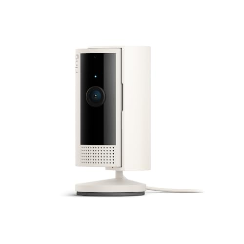 Indoor Cam L3002