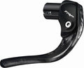 Carbon REVERSE Levers K180662