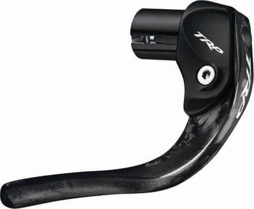 Carbon REVERSE Levers K180662