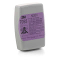 P100 Particulate Filter L92877
