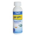 API pH Up J55610