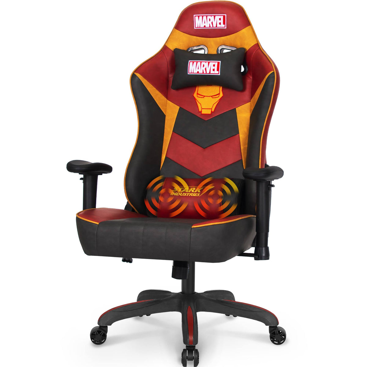 Gaming Chair W504