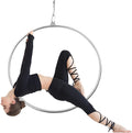 85cm Aerial Hoop S980