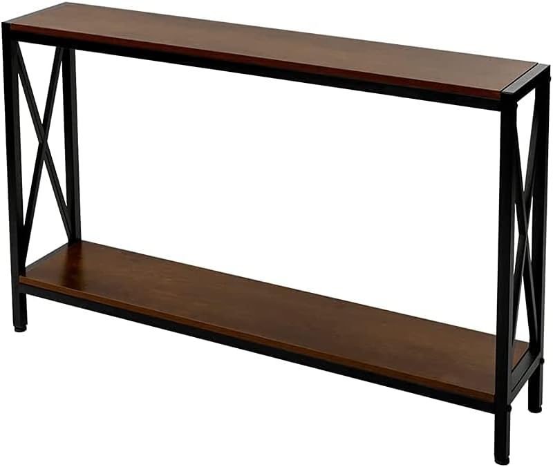 Light Oak 3 Tier Bookcase P708085