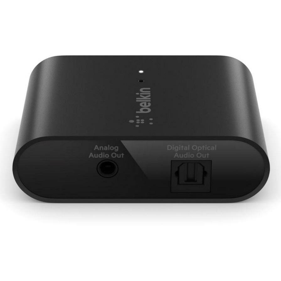 Airplay2 Audio Adapter V56748