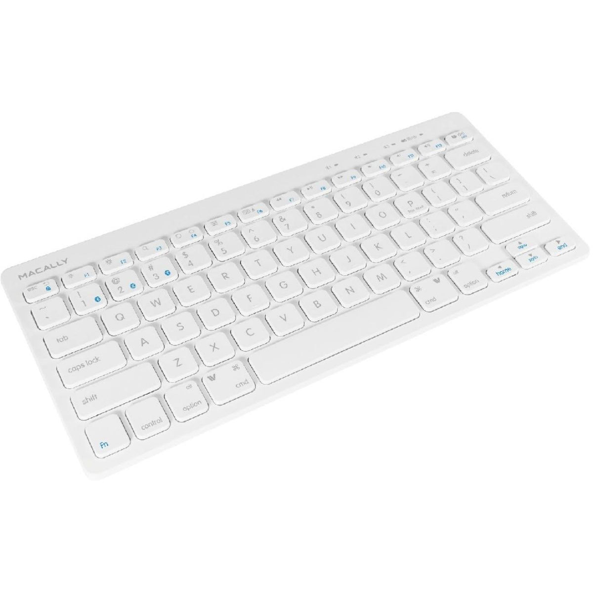 Bluetooth Keyboard Q6691