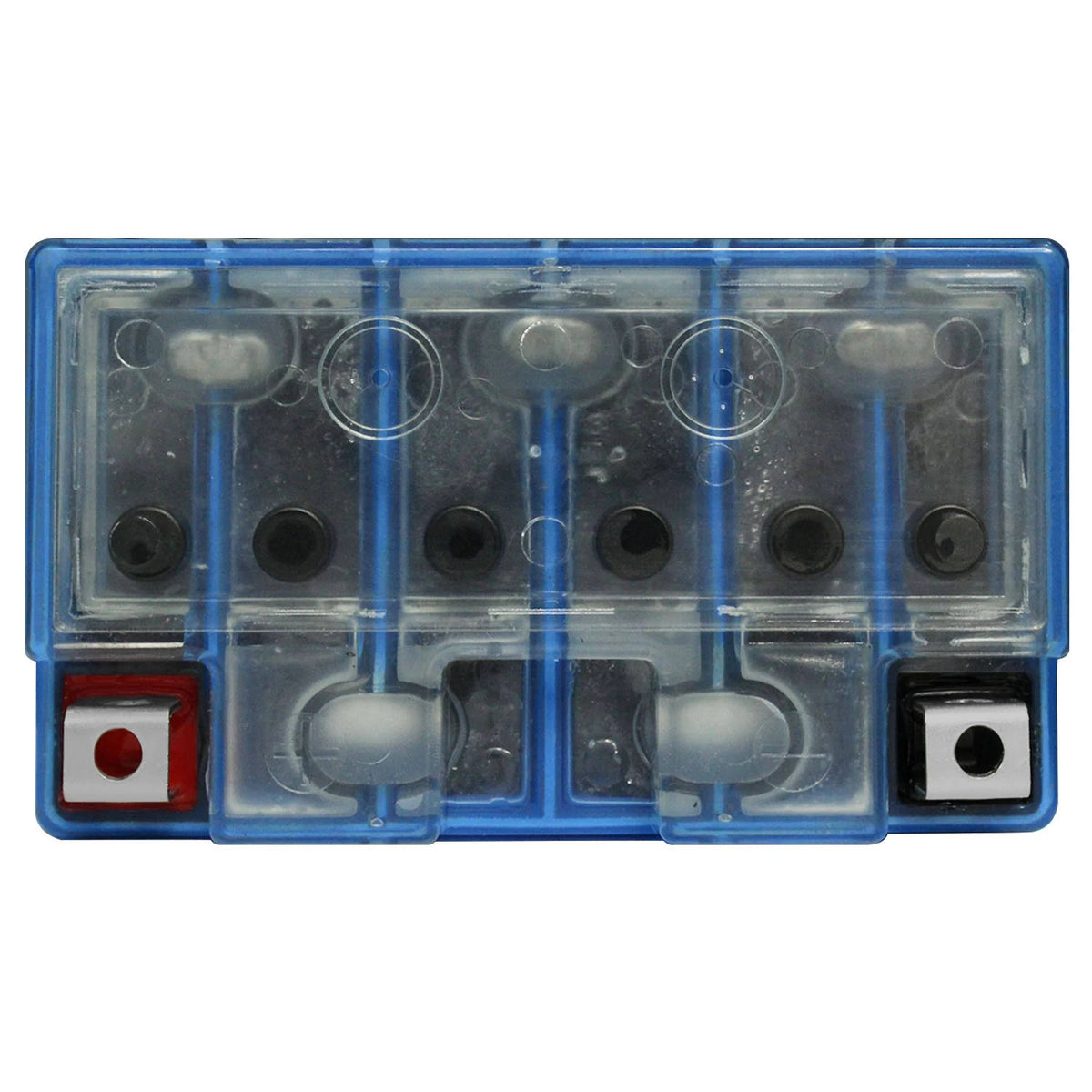 12V 12Ah Gel Battery S59648