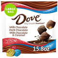 15.8 oz Variety Mix Chocolate Candy Pack of 2 F755665