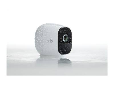 Network Surveillance Camera T78301