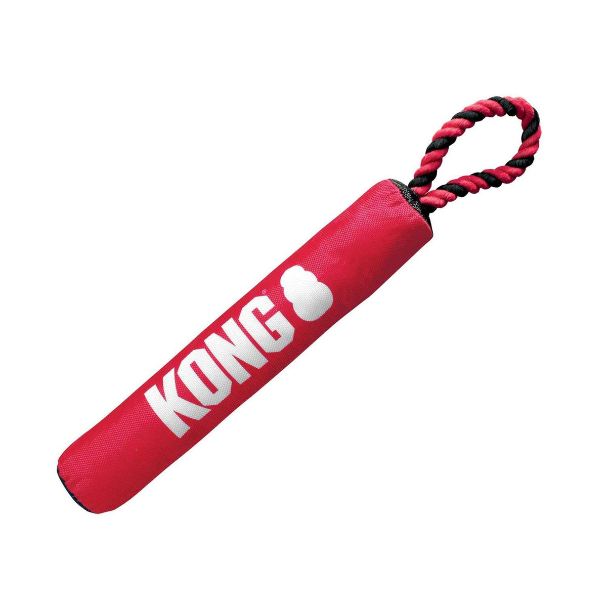 Signature Stick Dog Toy Y374742