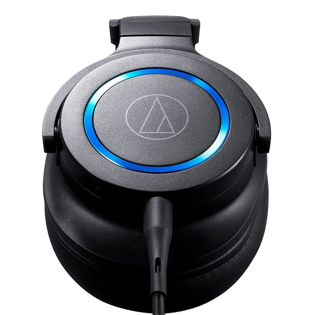 Premium Gaming Headset T955854