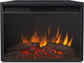 Electric Firebox V688