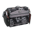 Megean Tackle Bag K85341